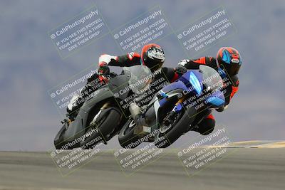 media/Jan-14-2023-SoCal Trackdays (Sat) [[497694156f]]/Turn 9 Set 1 (1120am)/